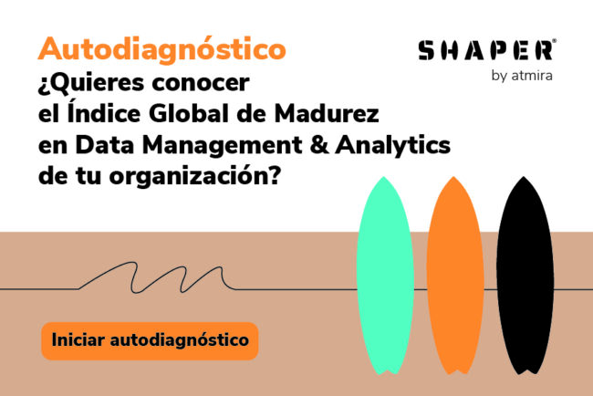 autodiagnostico IGM