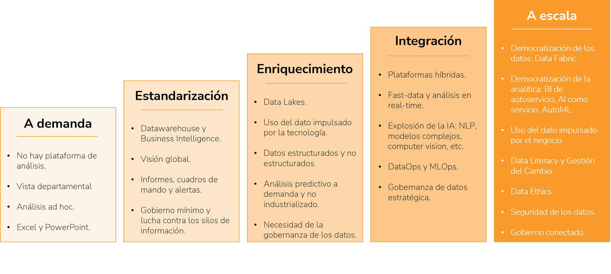 Imagen1