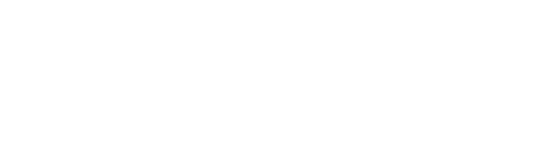 Shaper by atmira